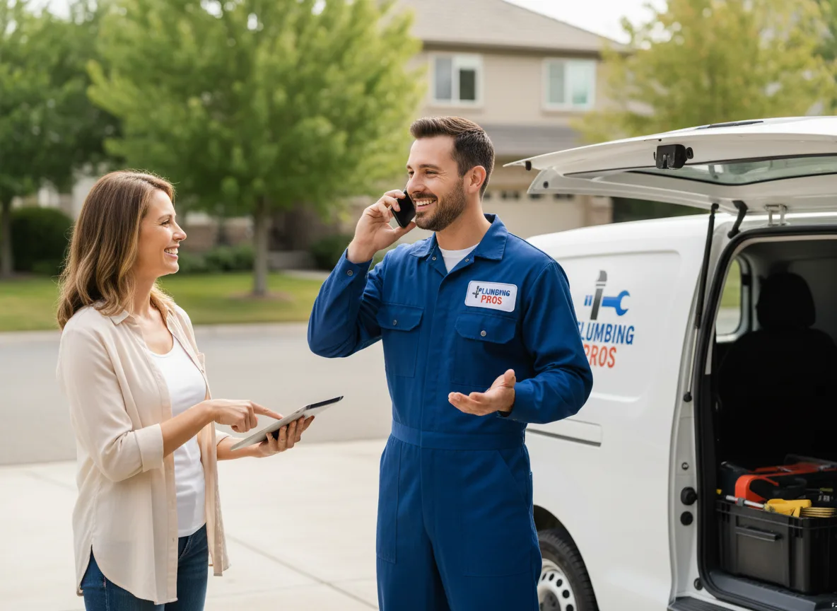 Water Heater Repair Golden, CO FAQs